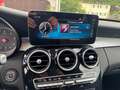 Mercedes-Benz C 220 C -Klasse T-Modell C 220 T d 4Matic*1 Hand Zwart - thumbnail 16
