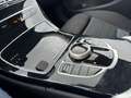 Mercedes-Benz C 220 C -Klasse T-Modell C 220 T d 4Matic*1 Hand Zwart - thumbnail 12