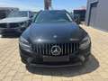 Mercedes-Benz C 220 C -Klasse T-Modell C 220 T d 4Matic*1 Hand Zwart - thumbnail 3