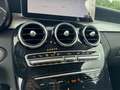 Mercedes-Benz C 220 C -Klasse T-Modell C 220 T d 4Matic*1 Hand Zwart - thumbnail 13