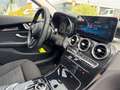 Mercedes-Benz C 220 C -Klasse T-Modell C 220 T d 4Matic*1 Hand Zwart - thumbnail 42
