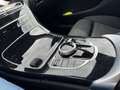Mercedes-Benz C 220 C -Klasse T-Modell C 220 T d 4Matic*1 Hand Zwart - thumbnail 31