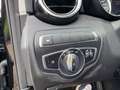 Mercedes-Benz C 220 C -Klasse T-Modell C 220 T d 4Matic*1 Hand Zwart - thumbnail 6