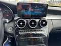 Mercedes-Benz C 220 C -Klasse T-Modell C 220 T d 4Matic*1 Hand Zwart - thumbnail 32