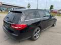 Mercedes-Benz C 220 C -Klasse T-Modell C 220 T d 4Matic*1 Hand Zwart - thumbnail 26