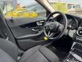 Mercedes-Benz C 220 C -Klasse T-Modell C 220 T d 4Matic*1 Hand Zwart - thumbnail 39