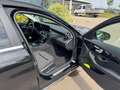 Mercedes-Benz C 220 C -Klasse T-Modell C 220 T d 4Matic*1 Hand Zwart - thumbnail 38