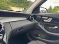 Mercedes-Benz C 220 C -Klasse T-Modell C 220 T d 4Matic*1 Hand Zwart - thumbnail 9