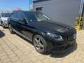 Mercedes-Benz C 220 C -Klasse T-Modell C 220 T d 4Matic*1 Hand Zwart - thumbnail 4