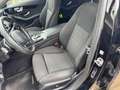 Mercedes-Benz C 220 C -Klasse T-Modell C 220 T d 4Matic*1 Hand Zwart - thumbnail 19