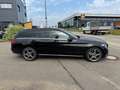 Mercedes-Benz C 220 C -Klasse T-Modell C 220 T d 4Matic*1 Hand Zwart - thumbnail 27