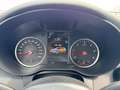 Mercedes-Benz C 220 C -Klasse T-Modell C 220 T d 4Matic*1 Hand Zwart - thumbnail 50