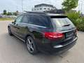Mercedes-Benz C 220 C -Klasse T-Modell C 220 T d 4Matic*1 Hand Zwart - thumbnail 48