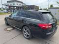 Mercedes-Benz C 220 C -Klasse T-Modell C 220 T d 4Matic*1 Hand Zwart - thumbnail 25