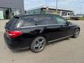 Mercedes-Benz C 220 C -Klasse T-Modell C 220 T d 4Matic*1 Hand Zwart - thumbnail 43