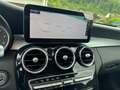 Mercedes-Benz C 220 C -Klasse T-Modell C 220 T d 4Matic*1 Hand Zwart - thumbnail 17