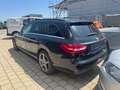 Mercedes-Benz C 220 C -Klasse T-Modell C 220 T d 4Matic*1 Hand Zwart - thumbnail 5