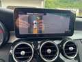 Mercedes-Benz C 220 C -Klasse T-Modell C 220 T d 4Matic*1 Hand Zwart - thumbnail 7