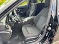 Mercedes-Benz C 220 C -Klasse T-Modell C 220 T d 4Matic*1 Hand Zwart - thumbnail 35