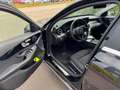 Mercedes-Benz C 220 C -Klasse T-Modell C 220 T d 4Matic*1 Hand Zwart - thumbnail 34
