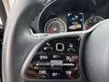 Mercedes-Benz C 220 C -Klasse T-Modell C 220 T d 4Matic*1 Hand Zwart - thumbnail 10