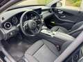 Mercedes-Benz C 220 C -Klasse T-Modell C 220 T d 4Matic*1 Hand Zwart - thumbnail 29
