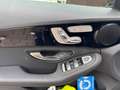 Mercedes-Benz C 220 C -Klasse T-Modell C 220 T d 4Matic*1 Hand Zwart - thumbnail 21