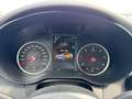 Mercedes-Benz C 220 C -Klasse T-Modell C 220 T d 4Matic*1 Hand Zwart - thumbnail 49