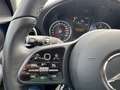 Mercedes-Benz C 220 C -Klasse T-Modell C 220 T d 4Matic*1 Hand Zwart - thumbnail 30