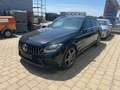 Mercedes-Benz C 220 C -Klasse T-Modell C 220 T d 4Matic*1 Hand Zwart - thumbnail 1