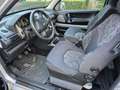 Land Rover Freelander Freelander 1.8 E Zilver - thumbnail 8