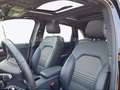 Mercedes-Benz B 180 d urban Comand Panorama LED Schwarz - thumbnail 16