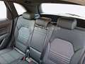Mercedes-Benz B 180 d urban Comand Panorama LED Schwarz - thumbnail 22