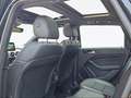 Mercedes-Benz B 180 d urban Comand Panorama LED Schwarz - thumbnail 20