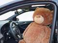 Mercedes-Benz B 180 d urban Comand Panorama LED Schwarz - thumbnail 11