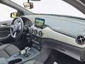 Mercedes-Benz B 180 d urban Comand Panorama LED Schwarz - thumbnail 15