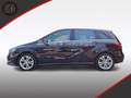 Mercedes-Benz B 180 d urban Comand Panorama LED Schwarz - thumbnail 5