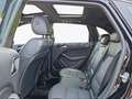 Mercedes-Benz B 180 d urban Comand Panorama LED Schwarz - thumbnail 21