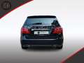 Mercedes-Benz B 180 d urban Comand Panorama LED Schwarz - thumbnail 7