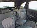 Mercedes-Benz B 180 d urban Comand Panorama LED Schwarz - thumbnail 23