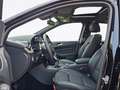 Mercedes-Benz B 180 d urban Comand Panorama LED Schwarz - thumbnail 18