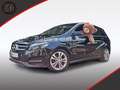 Mercedes-Benz B 180 d urban Comand Panorama LED Schwarz - thumbnail 1