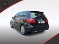 Mercedes-Benz B 180 d urban Comand Panorama LED Schwarz - thumbnail 6