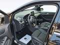 Mercedes-Benz B 180 d urban Comand Panorama LED Schwarz - thumbnail 12