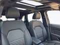 Mercedes-Benz B 180 d urban Comand Panorama LED Schwarz - thumbnail 17