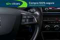 SEAT Leon ST 1.2 TSI S&S Style 110 Blanco - thumbnail 21