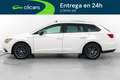 SEAT Leon ST 1.2 TSI S&S Style 110 Blanco - thumbnail 8
