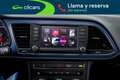 SEAT Leon ST 1.2 TSI S&S Style 110 Blanco - thumbnail 30