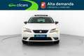 SEAT Leon ST 1.2 TSI S&S Style 110 Blanco - thumbnail 2