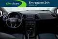 SEAT Leon ST 1.2 TSI S&S Style 110 Blanco - thumbnail 13